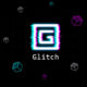 Glitch Finance se dispone a lanzar su Testnet