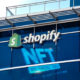 Shopify añade soporte a los comerciantes para las NFTs