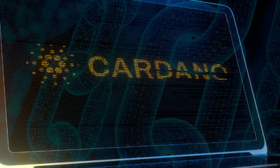 Cardano pretende facilitar a los usuarios los contratos inteligentes