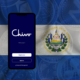 El Salvador anunciará el cierre de Chivo Wallet tras acuerdo con el FMI