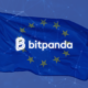 Bitpanda abre camino en Europa con la primera licencia MiCA para criptomonedas