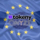 Tokeny y ONYZE revolucionan la tokenización en Europa con una alianza estratégica