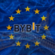 Bybit sale de la lista negra de la AMF y busca licencia MiCA en la UE